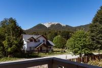 BOG Las Frutillas 1 - B&B Villa La Angostura