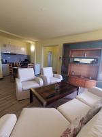 Appartement - Vue sur Mer