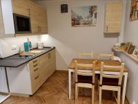 B&B Torun - KoPiernik - Bed and Breakfast Torun