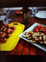 Appartamento Puccini - B&B Fasano