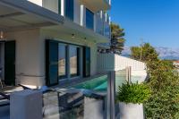 Villa con 3 Camere da Letto