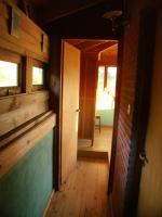 Casa con 2 Camere da Letto