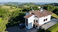 I Bócci - B&B