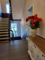 Villa Rosali Boutique Hotel - B&B
