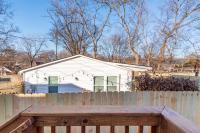 Southbound Stays - Country Cottage - Chambres d’hôtes