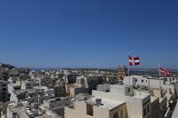 Victoria by Petit Chic - B&B Mellieħa