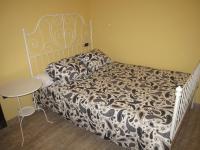 Appartement met 2 slaapkamers