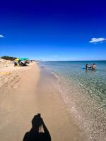 Casa de 2 dormitorios