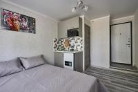 Апарт 33 - B&B Almaty