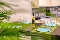 Rhodes Island Elli Beach Apartments - B&B Rodas