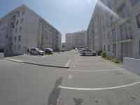 Departamento a una cuadra de la Playa - Chambres d’hôtes La Serena