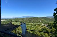 Doppelzimmer mit eigenem Bad