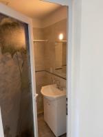 Azul - Bed and Breakfast