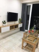 New Life Tower B, Ha Long. Việt nam - Ferienwohnung Hạ Long