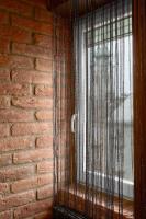 Nightingale Luxury Apartment - B&B Budapest