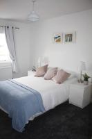 Harbour View House - Chambres d'hôtes Ballycastle