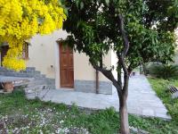 Casa vacanze Vittoria - Bed and Breakfast