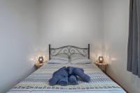 B&B Lagny-le-Sec - Appartement centre-ville - Bed and Breakfast Lagny-le-Sec