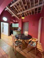 Cathedral House Orvieto - B&B Orvieto