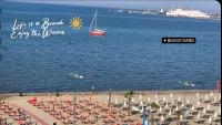 Gimi Apartments 1 - B&B