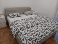 Sunrise Apartments - B&B Bania Luka