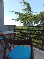 Apartman Pećine - B&B Rijeka