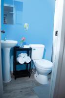 JM GUESTHOUSE - Bed and Breakfast Ciudad Trujillo