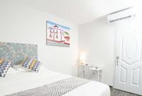 JM GUESTHOUSE - Ferienwohnung Santo Domingo