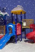 Park residence - B&B Bakuriani