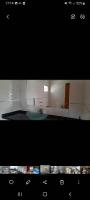 Maison 1 Chambre