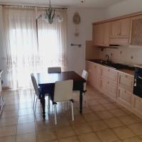 appartamento dei pioppi - B&B Pescara