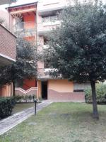 appartamento dei pioppi - B&B Pescara