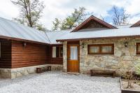 Bungalow con 2 Camere da Letto