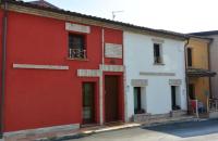 I Home - Riviera Horses - Bed and Breakfast