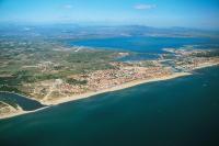 Villa Cara, 6 personnes, proche plage et commerces, secteur calme, Classé 3 étoiles - B&B Le Barcarès
