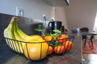 Appartement Confort, Hyper Centre à Tours, Climatisation - Chambres d’hôtes Tours