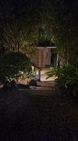 Taman Sari Luxury Private Pavilions - Pet Friendly Accomodation - Chambres d’hôtes