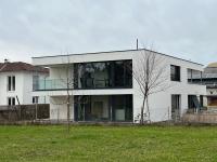 Haus Am Anger Dornbirn - B&B Dornbirn