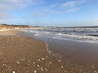 B&B Bridlington - Seaview Cottage - Bed and Breakfast Bridlington