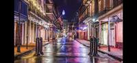 Best Location, Walk Anywhere - B&B Nueva Orleans