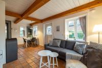 Ferienwohnung Oldsum - B&B Oldsum