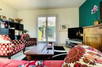 Ma Petite Maison - B&B Chasse sobre Rodano