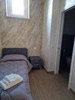 Chambre Simple