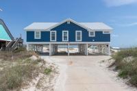Blue Hideaway 2888 - Ferienwohnung Gulf Shores