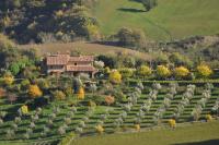 Agriturismo La Valle Dimenticata - B&B