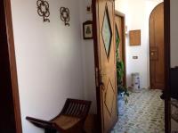 Casa Valentino - B&B