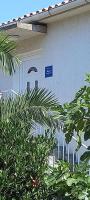 Apartment Zajec - B&B Promontore
