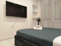 Luxurious Apartment in the Heart of Thessaloniki - Chambres d'hôtes Thessalonique