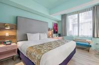 Abitta Boutique Hotel, Ascend Hotel Collection