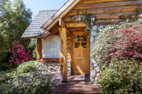 BOG Jardin de Flores - B&B